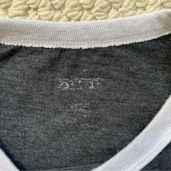 Pac-Man Game Over t-shirt - Picture 6 of 8